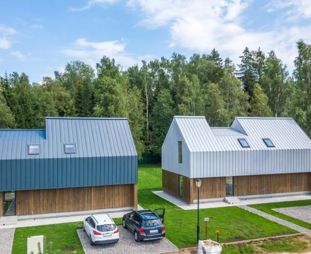 Как подобрать подрядчика по ремонту дома