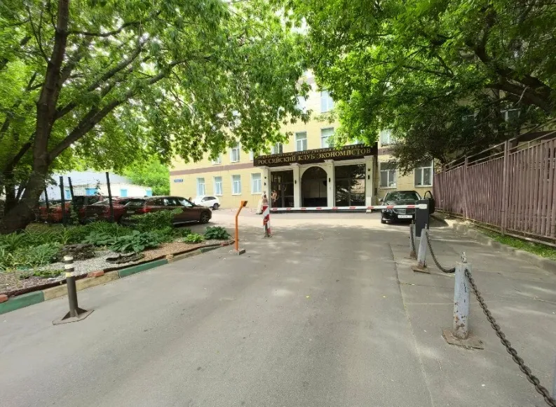 Стоимость уборки территории с ценой за кв.м