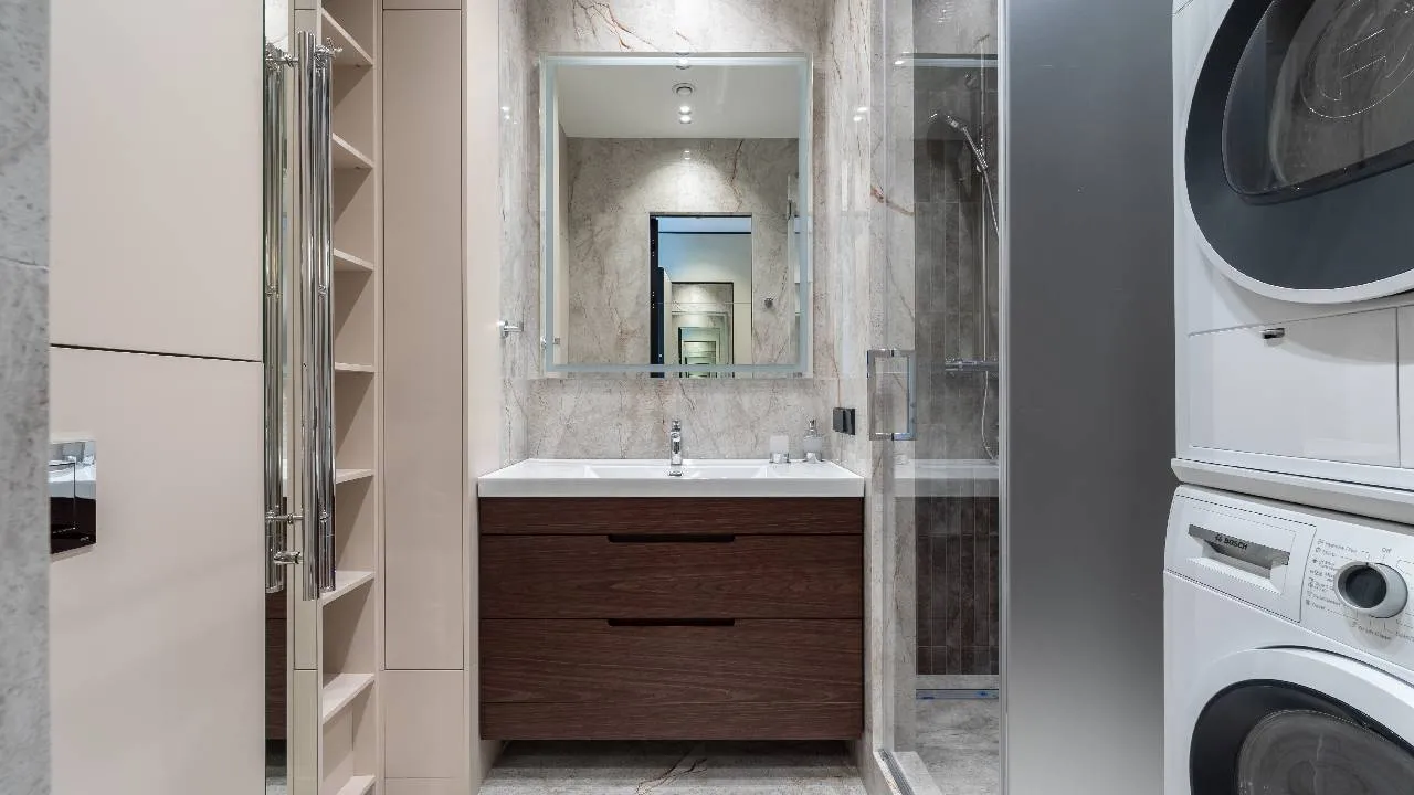 Порядок строительных работ при ремонте квартир