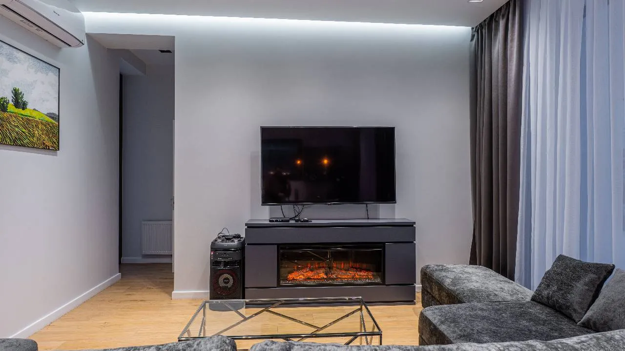 Как сделать ремонт квартиры в средиземноморском стиле