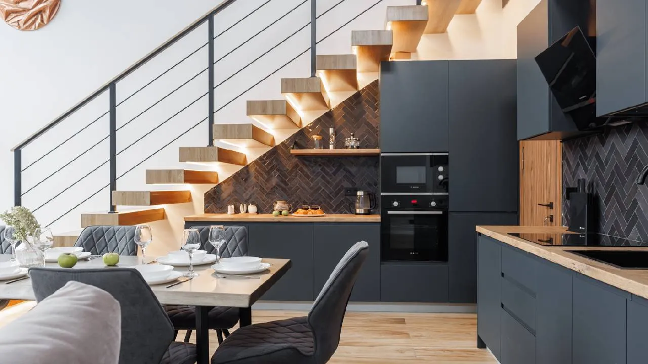 Строительство из силикатного кирпича