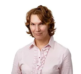 О компании О компании