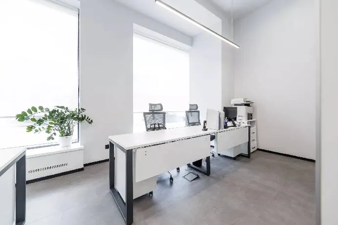 О компании О компании