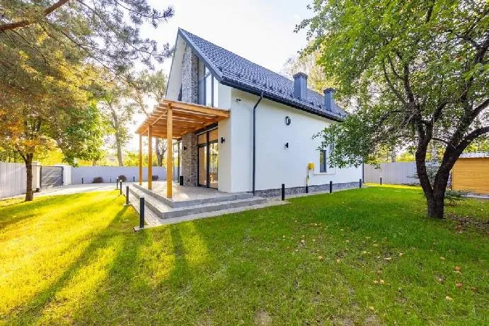 О компании О компании