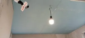 Дизайнерский ремонт однокомнатной квартиры в ЖК «Level Нагатинская» в Москве Дизайнерский ремонт однокомнатной квартиры в ЖК «Level Нагатинская» в Москве