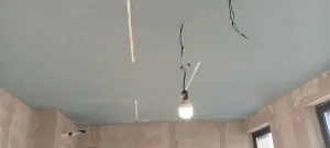 Дизайнерский ремонт однокомнатной квартиры в ЖК «Level Нагатинская» в Москве Дизайнерский ремонт однокомнатной квартиры в ЖК «Level Нагатинская» в Москве