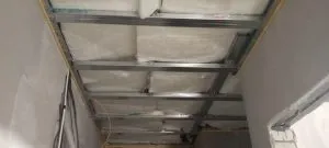 Дизайнерский ремонт однокомнатной квартиры в ЖК «Level Нагатинская» в Москве Дизайнерский ремонт однокомнатной квартиры в ЖК «Level Нагатинская» в Москве