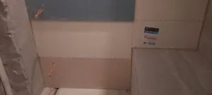 Дизайнерский ремонт однокомнатной квартиры в ЖК «Level Нагатинская» в Москве Дизайнерский ремонт однокомнатной квартиры в ЖК «Level Нагатинская» в Москве