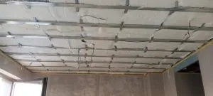 Дизайнерский ремонт однокомнатной квартиры в ЖК «Level Нагатинская» в Москве Дизайнерский ремонт однокомнатной квартиры в ЖК «Level Нагатинская» в Москве