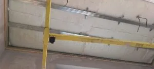 Дизайнерский ремонт однокомнатной квартиры в ЖК «Level Нагатинская» в Москве Дизайнерский ремонт однокомнатной квартиры в ЖК «Level Нагатинская» в Москве