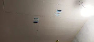 Дизайнерский ремонт однокомнатной квартиры в ЖК «Level Нагатинская» в Москве Дизайнерский ремонт однокомнатной квартиры в ЖК «Level Нагатинская» в Москве