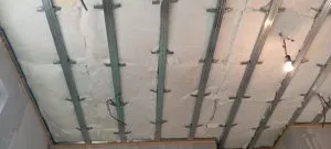 Дизайнерский ремонт однокомнатной квартиры в ЖК «Level Нагатинская» в Москве Дизайнерский ремонт однокомнатной квартиры в ЖК «Level Нагатинская» в Москве