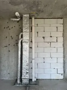 Дизайнерский ремонт однокомнатной квартиры в ЖК «Level Нагатинская» в Москве Дизайнерский ремонт однокомнатной квартиры в ЖК «Level Нагатинская» в Москве