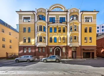 Услуги мастера на дом