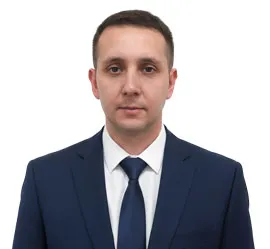 О компании О компании