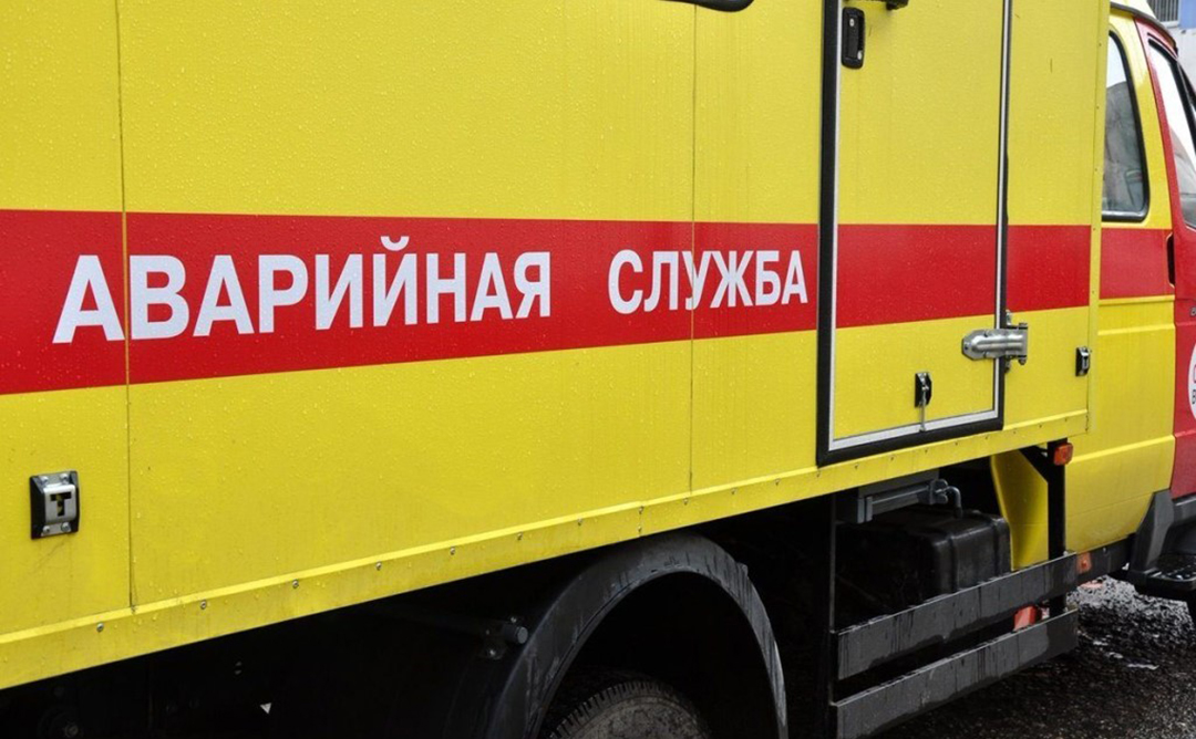 Аварийные выезды при обслуживании коммерческих зданий