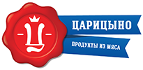 Главная