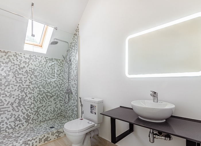 Ошибки в выборе освещения в квартире